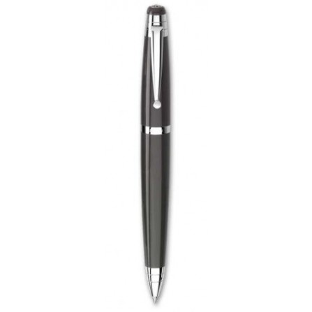Шариковые ручки Signum N.NO 03 D BP (Signum)  
